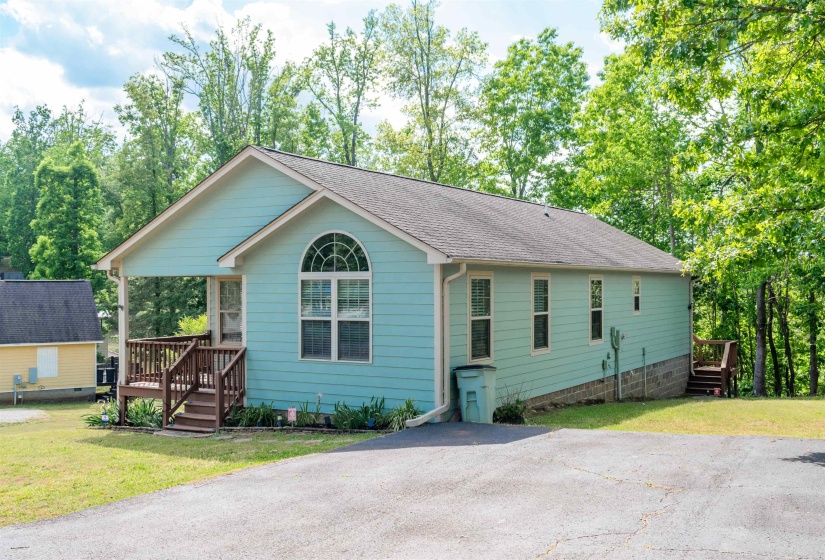 115 PING HILL CV, Counce, Tennessee 38326, 3 Bedroom Bedrooms, 6 Room Rooms,2 BathroomBathrooms,Residential,For Sale,PING HILL,0,10220087