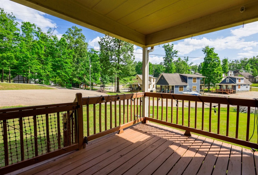 115 PING HILL CV, Counce, Tennessee 38326, 3 Bedroom Bedrooms, 6 Room Rooms,2 BathroomBathrooms,Residential,For Sale,PING HILL,0,10220087