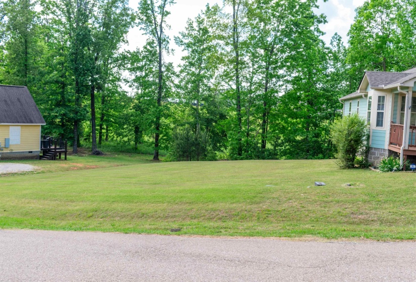 115 PING HILL CV, Counce, Tennessee 38326, 3 Bedroom Bedrooms, 6 Room Rooms,2 BathroomBathrooms,Residential,For Sale,PING HILL,0,10220087
