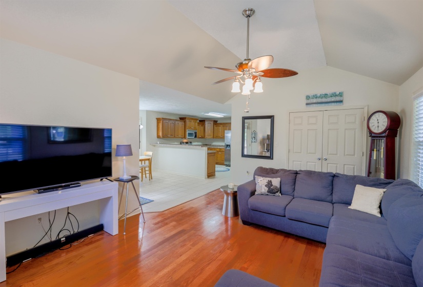 115 PING HILL CV, Counce, Tennessee 38326, 3 Bedroom Bedrooms, 6 Room Rooms,2 BathroomBathrooms,Residential,For Sale,PING HILL,0,10220087