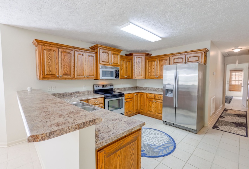 115 PING HILL CV, Counce, Tennessee 38326, 3 Bedroom Bedrooms, 6 Room Rooms,2 BathroomBathrooms,Residential,For Sale,PING HILL,0,10220087