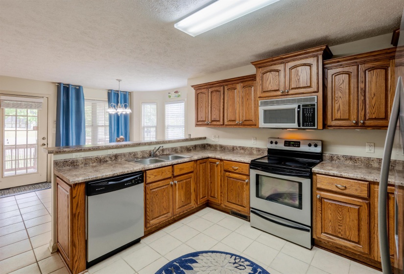 115 PING HILL CV, Counce, Tennessee 38326, 3 Bedroom Bedrooms, 6 Room Rooms,2 BathroomBathrooms,Residential,For Sale,PING HILL,0,10220087
