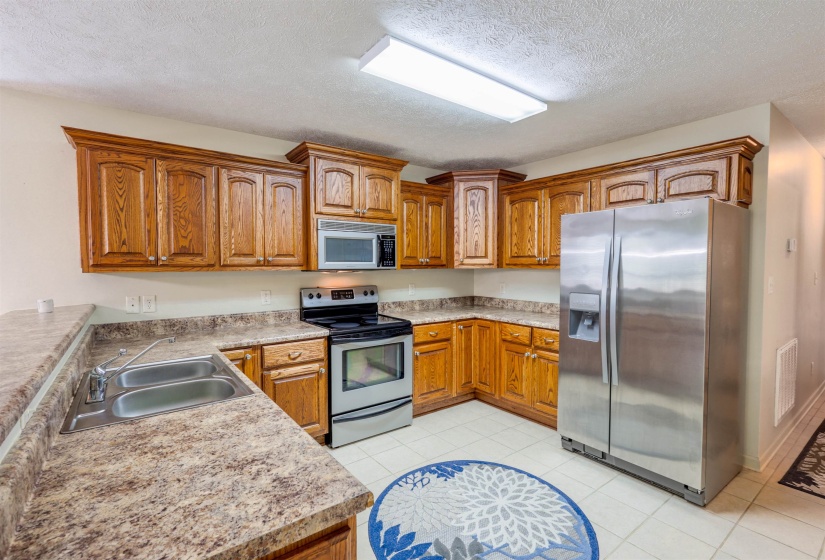 115 PING HILL CV, Counce, Tennessee 38326, 3 Bedroom Bedrooms, 6 Room Rooms,2 BathroomBathrooms,Residential,For Sale,PING HILL,0,10220087