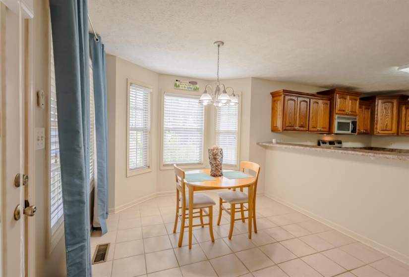 115 PING HILL CV, Counce, Tennessee 38326, 3 Bedroom Bedrooms, 6 Room Rooms,2 BathroomBathrooms,Residential,For Sale,PING HILL,0,10220087