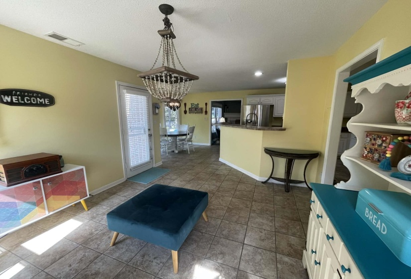 11916 BERRY PATCH CV, Arlington, Tennessee 38002, 5 Bedrooms Bedrooms, 9 Rooms Rooms,2.1 BathroomsBathrooms,Residential,For Sale,BERRY PATCH,10220103