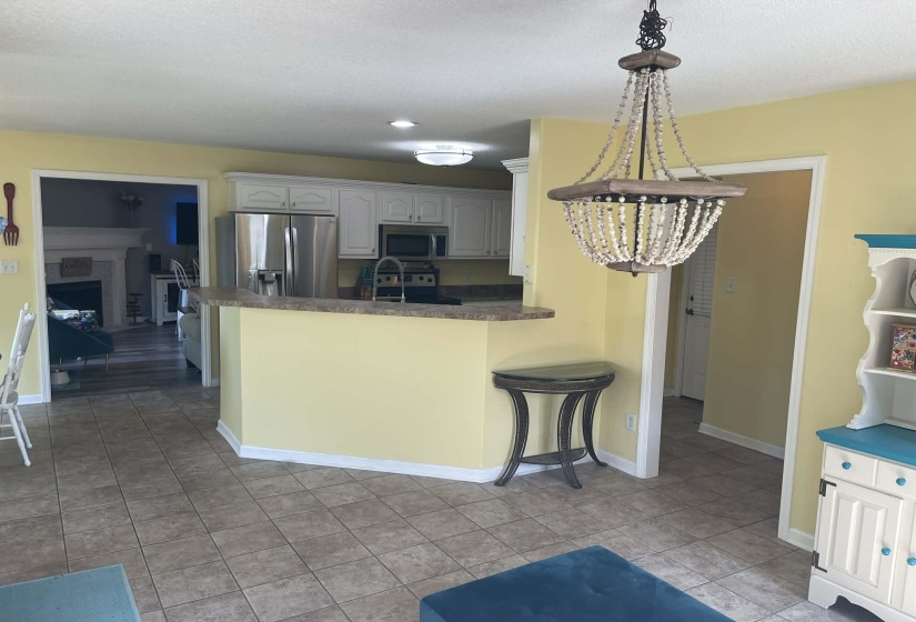 11916 BERRY PATCH CV, Arlington, Tennessee 38002, 5 Bedrooms Bedrooms, 9 Rooms Rooms,2.1 BathroomsBathrooms,Residential,For Sale,BERRY PATCH,10220103