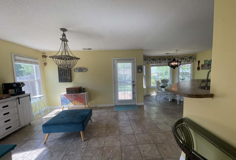 11916 BERRY PATCH CV, Arlington, Tennessee 38002, 5 Bedrooms Bedrooms, 9 Rooms Rooms,2.1 BathroomsBathrooms,Residential,For Sale,BERRY PATCH,10220103