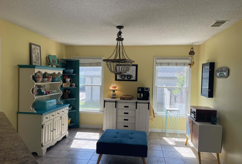 11916 BERRY PATCH CV, Arlington, Tennessee 38002, 5 Bedrooms Bedrooms, 9 Rooms Rooms,2.1 BathroomsBathrooms,Residential,For Sale,BERRY PATCH,10220103