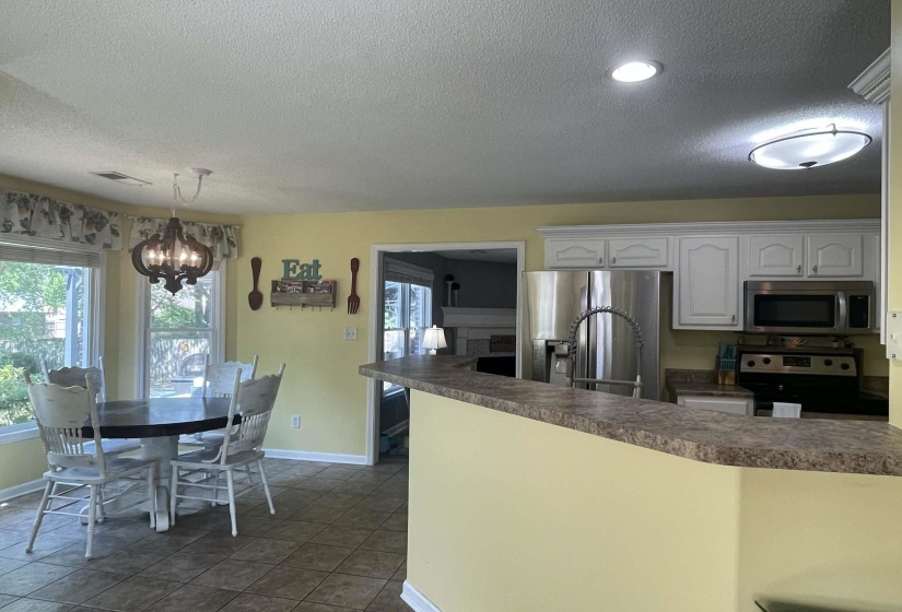 11916 BERRY PATCH CV, Arlington, Tennessee 38002, 5 Bedrooms Bedrooms, 9 Rooms Rooms,2.1 BathroomsBathrooms,Residential,For Sale,BERRY PATCH,10220103