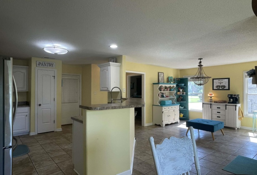 11916 BERRY PATCH CV, Arlington, Tennessee 38002, 5 Bedrooms Bedrooms, 9 Rooms Rooms,2.1 BathroomsBathrooms,Residential,For Sale,BERRY PATCH,10220103