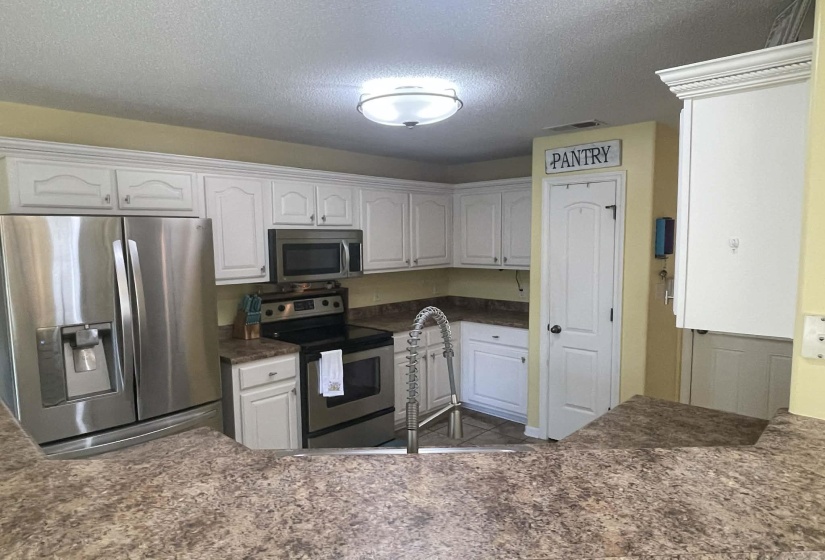 11916 BERRY PATCH CV, Arlington, Tennessee 38002, 5 Bedrooms Bedrooms, 9 Rooms Rooms,2.1 BathroomsBathrooms,Residential,For Sale,BERRY PATCH,10220103