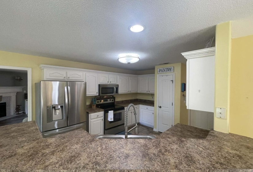 11916 BERRY PATCH CV, Arlington, Tennessee 38002, 5 Bedrooms Bedrooms, 9 Rooms Rooms,2.1 BathroomsBathrooms,Residential,For Sale,BERRY PATCH,10220103