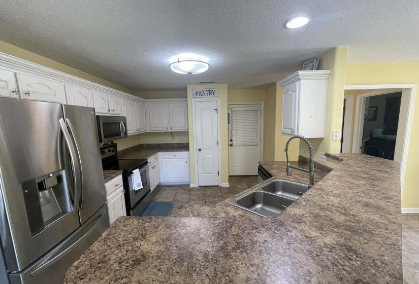 11916 BERRY PATCH CV, Arlington, Tennessee 38002, 5 Bedrooms Bedrooms, 9 Rooms Rooms,2.1 BathroomsBathrooms,Residential,For Sale,BERRY PATCH,10220103