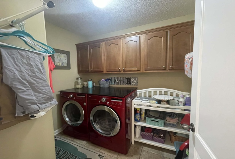 11916 BERRY PATCH CV, Arlington, Tennessee 38002, 5 Bedrooms Bedrooms, 9 Rooms Rooms,2.1 BathroomsBathrooms,Residential,For Sale,BERRY PATCH,10220103