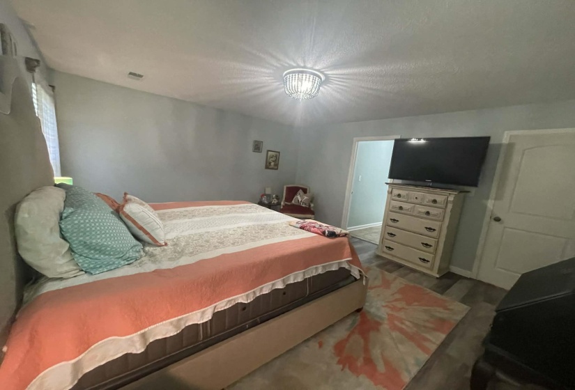 11916 BERRY PATCH CV, Arlington, Tennessee 38002, 5 Bedrooms Bedrooms, 9 Rooms Rooms,2.1 BathroomsBathrooms,Residential,For Sale,BERRY PATCH,10220103