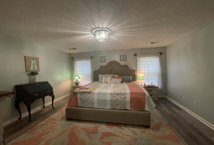 11916 BERRY PATCH CV, Arlington, Tennessee 38002, 5 Bedrooms Bedrooms, 9 Rooms Rooms,2.1 BathroomsBathrooms,Residential,For Sale,BERRY PATCH,10220103