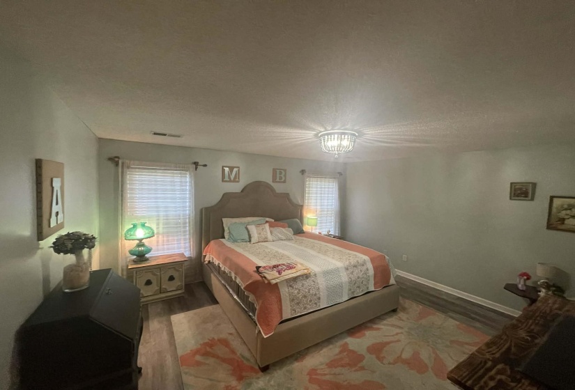 11916 BERRY PATCH CV, Arlington, Tennessee 38002, 5 Bedrooms Bedrooms, 9 Rooms Rooms,2.1 BathroomsBathrooms,Residential,For Sale,BERRY PATCH,10220103