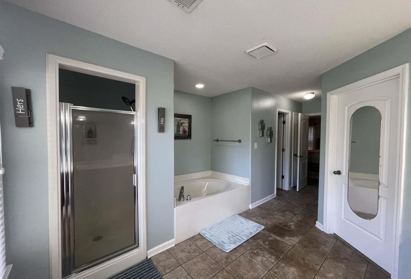 11916 BERRY PATCH CV, Arlington, Tennessee 38002, 5 Bedrooms Bedrooms, 9 Rooms Rooms,2.1 BathroomsBathrooms,Residential,For Sale,BERRY PATCH,10220103