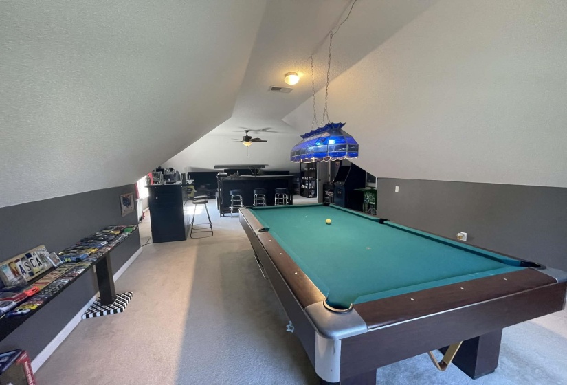 11916 BERRY PATCH CV, Arlington, Tennessee 38002, 5 Bedrooms Bedrooms, 9 Rooms Rooms,2.1 BathroomsBathrooms,Residential,For Sale,BERRY PATCH,10220103