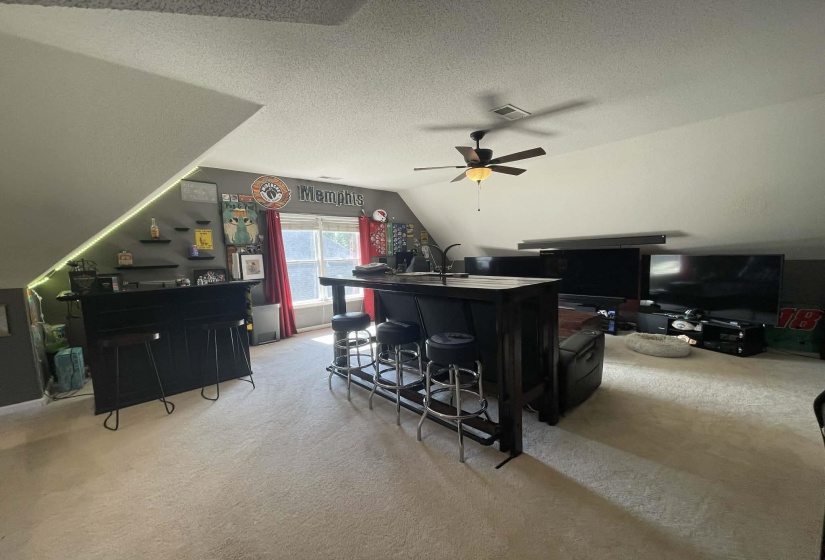 11916 BERRY PATCH CV, Arlington, Tennessee 38002, 5 Bedrooms Bedrooms, 9 Rooms Rooms,2.1 BathroomsBathrooms,Residential,For Sale,BERRY PATCH,10220103