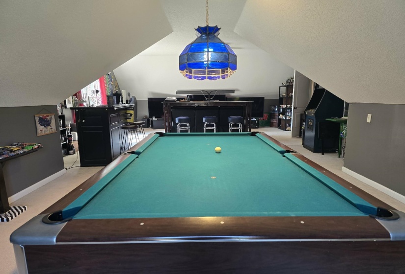 11916 BERRY PATCH CV, Arlington, Tennessee 38002, 5 Bedrooms Bedrooms, 9 Rooms Rooms,2.1 BathroomsBathrooms,Residential,For Sale,BERRY PATCH,10220103