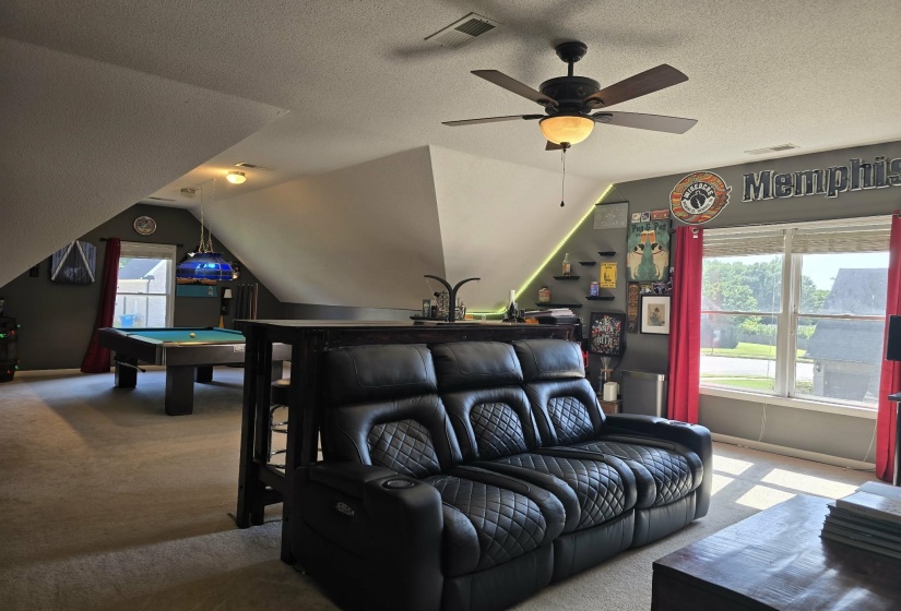 11916 BERRY PATCH CV, Arlington, Tennessee 38002, 5 Bedrooms Bedrooms, 9 Rooms Rooms,2.1 BathroomsBathrooms,Residential,For Sale,BERRY PATCH,10220103