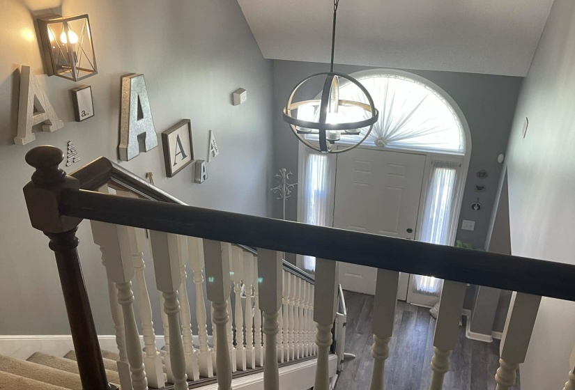 11916 BERRY PATCH CV, Arlington, Tennessee 38002, 5 Bedrooms Bedrooms, 9 Rooms Rooms,2.1 BathroomsBathrooms,Residential,For Sale,BERRY PATCH,10220103