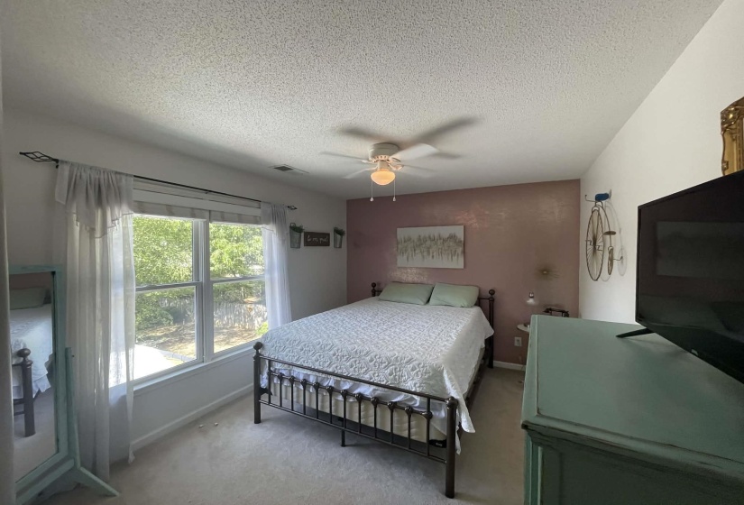 11916 BERRY PATCH CV, Arlington, Tennessee 38002, 5 Bedrooms Bedrooms, 9 Rooms Rooms,2.1 BathroomsBathrooms,Residential,For Sale,BERRY PATCH,10220103