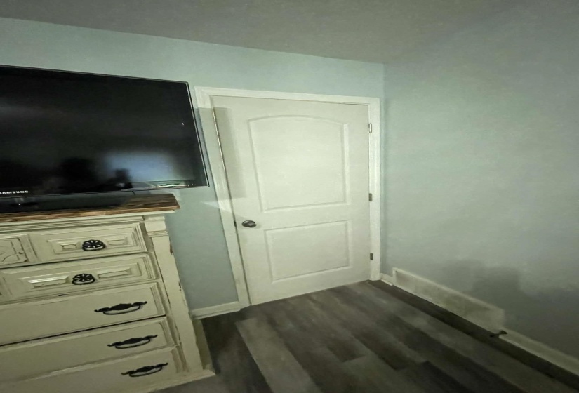 11916 BERRY PATCH CV, Arlington, Tennessee 38002, 5 Bedrooms Bedrooms, 9 Rooms Rooms,2.1 BathroomsBathrooms,Residential,For Sale,BERRY PATCH,10220103