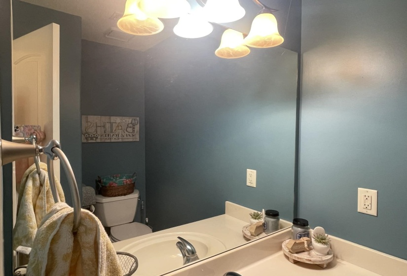 11916 BERRY PATCH CV, Arlington, Tennessee 38002, 5 Bedrooms Bedrooms, 9 Rooms Rooms,2.1 BathroomsBathrooms,Residential,For Sale,BERRY PATCH,10220103