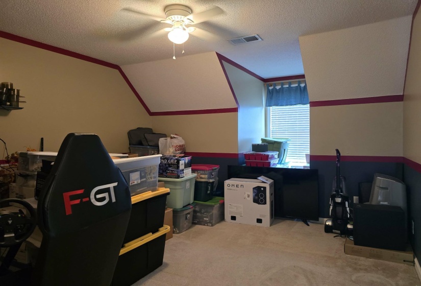 11916 BERRY PATCH CV, Arlington, Tennessee 38002, 5 Bedrooms Bedrooms, 9 Rooms Rooms,2.1 BathroomsBathrooms,Residential,For Sale,BERRY PATCH,10220103