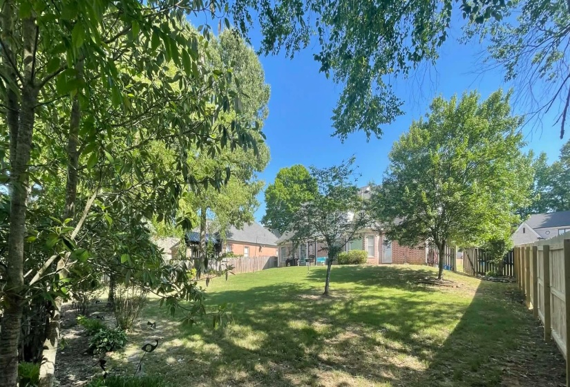 11916 BERRY PATCH CV, Arlington, Tennessee 38002, 5 Bedrooms Bedrooms, 9 Rooms Rooms,2.1 BathroomsBathrooms,Residential,For Sale,BERRY PATCH,10220103