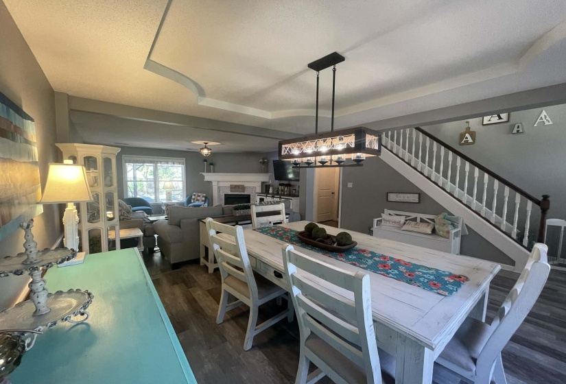 11916 BERRY PATCH CV, Arlington, Tennessee 38002, 5 Bedrooms Bedrooms, 9 Rooms Rooms,2.1 BathroomsBathrooms,Residential,For Sale,BERRY PATCH,10220103