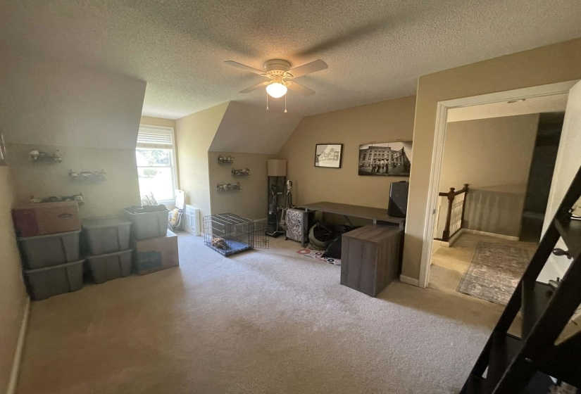 11916 BERRY PATCH CV, Arlington, Tennessee 38002, 5 Bedrooms Bedrooms, 9 Rooms Rooms,2.1 BathroomsBathrooms,Residential,For Sale,BERRY PATCH,10220103