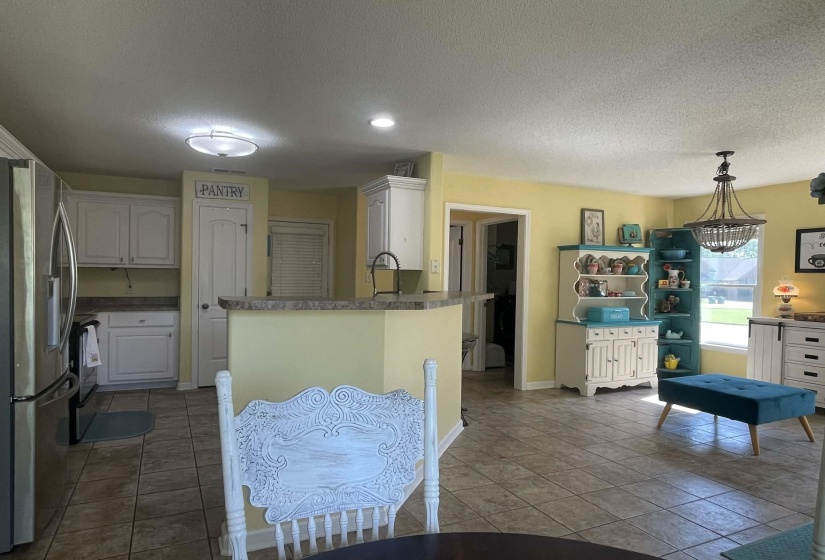 11916 BERRY PATCH CV, Arlington, Tennessee 38002, 5 Bedrooms Bedrooms, 9 Rooms Rooms,2.1 BathroomsBathrooms,Residential,For Sale,BERRY PATCH,10220103