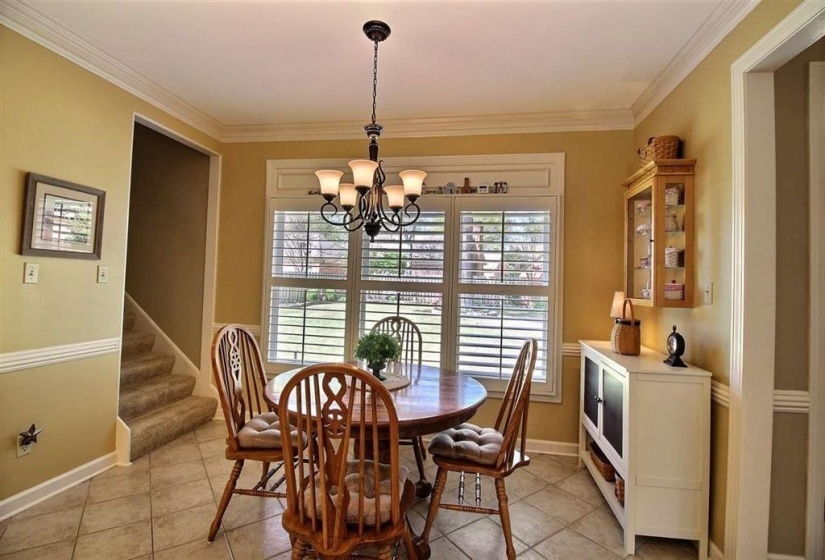 2345 LINKENHOLT DR, Collierville, Tennessee 38017, 4 Bedrooms Bedrooms, 9 Rooms Rooms,3.1 BathroomsBathrooms,Rental Properties,For Sale,LINKENHOLT,10220119