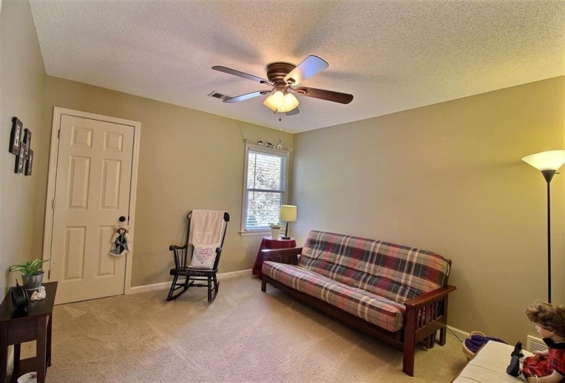 2345 LINKENHOLT DR, Collierville, Tennessee 38017, 4 Bedrooms Bedrooms, 9 Rooms Rooms,3.1 BathroomsBathrooms,Rental Properties,For Sale,LINKENHOLT,10220119