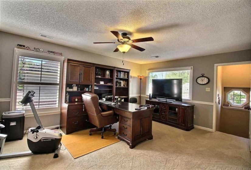 2345 LINKENHOLT DR, Collierville, Tennessee 38017, 4 Bedrooms Bedrooms, 9 Rooms Rooms,3.1 BathroomsBathrooms,Rental Properties,For Sale,LINKENHOLT,10220119