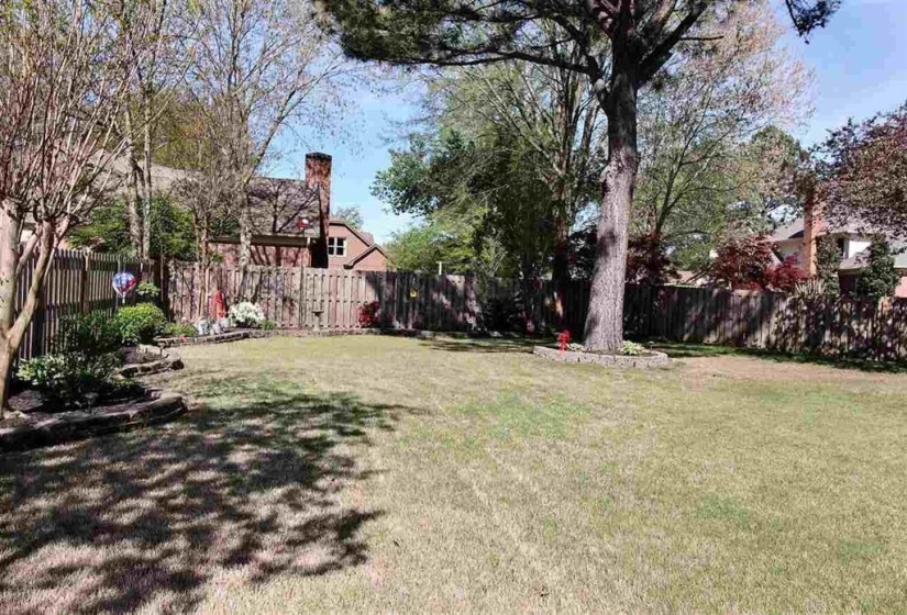 2345 LINKENHOLT DR, Collierville, Tennessee 38017, 4 Bedrooms Bedrooms, 9 Rooms Rooms,3.1 BathroomsBathrooms,Rental Properties,For Sale,LINKENHOLT,10220119