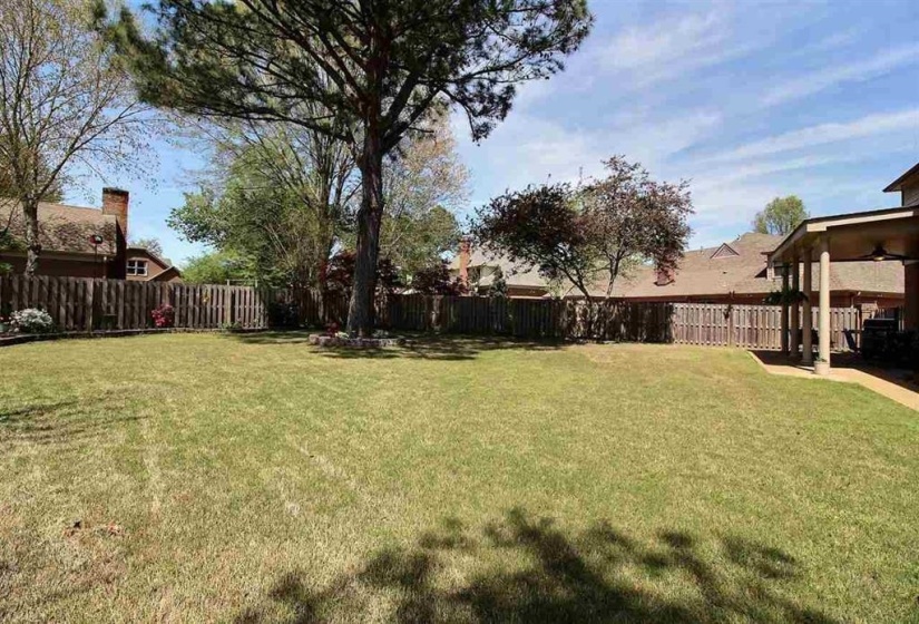 2345 LINKENHOLT DR, Collierville, Tennessee 38017, 4 Bedrooms Bedrooms, 9 Rooms Rooms,3.1 BathroomsBathrooms,Rental Properties,For Sale,LINKENHOLT,10220119