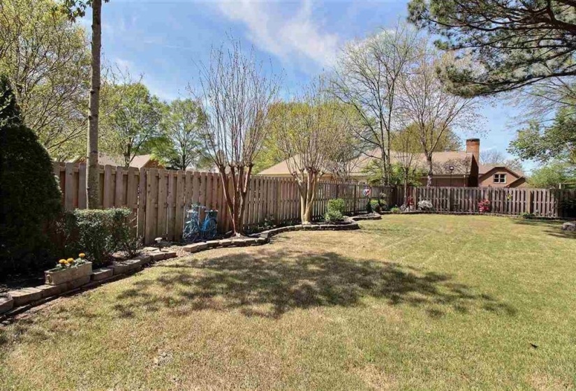 2345 LINKENHOLT DR, Collierville, Tennessee 38017, 4 Bedrooms Bedrooms, 9 Rooms Rooms,3.1 BathroomsBathrooms,Rental Properties,For Sale,LINKENHOLT,10220119
