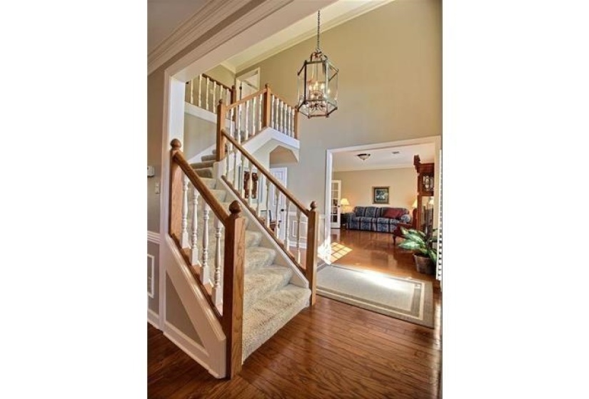 2345 LINKENHOLT DR, Collierville, Tennessee 38017, 4 Bedrooms Bedrooms, 9 Rooms Rooms,3.1 BathroomsBathrooms,Rental Properties,For Sale,LINKENHOLT,10220119