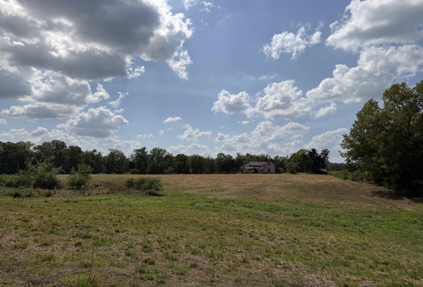 2 SALTILLO RD, Morris Chapel, Tennessee 38361, 0 , 0 ,0,Land,For Sale,SALTILLO,0,10220114