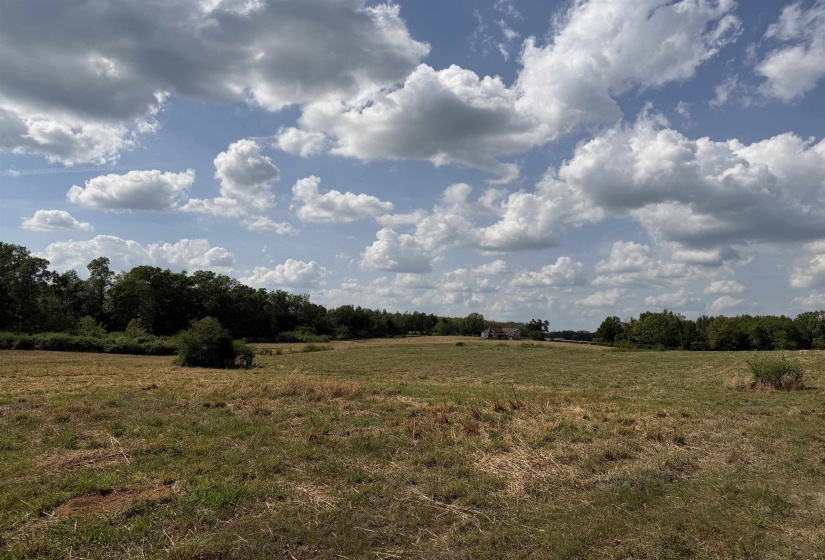 2 SALTILLO RD, Morris Chapel, Tennessee 38361, 0 , 0 ,0,Land,For Sale,SALTILLO,0,10220114