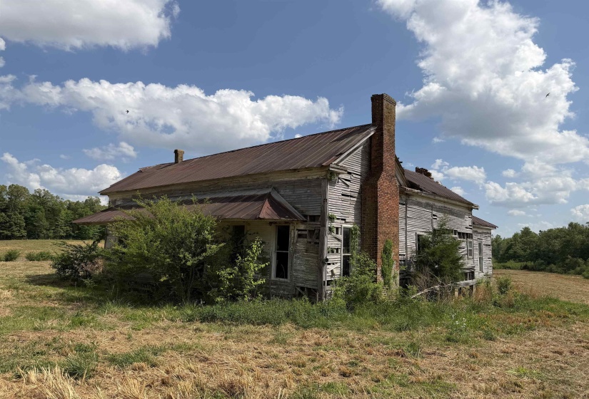2 SALTILLO RD, Morris Chapel, Tennessee 38361, 0 , 0 ,0,Land,For Sale,SALTILLO,0,10220114
