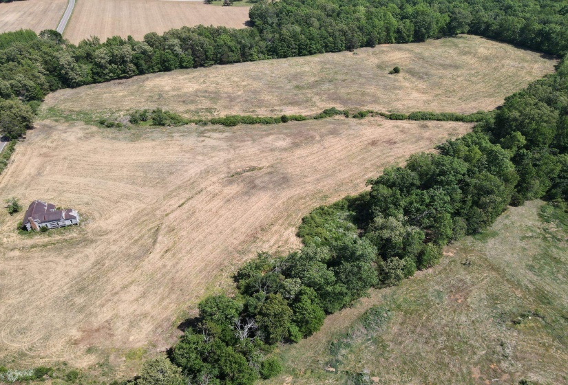 2 SALTILLO RD, Morris Chapel, Tennessee 38361, 0 , 0 ,0,Land,For Sale,SALTILLO,0,10220114