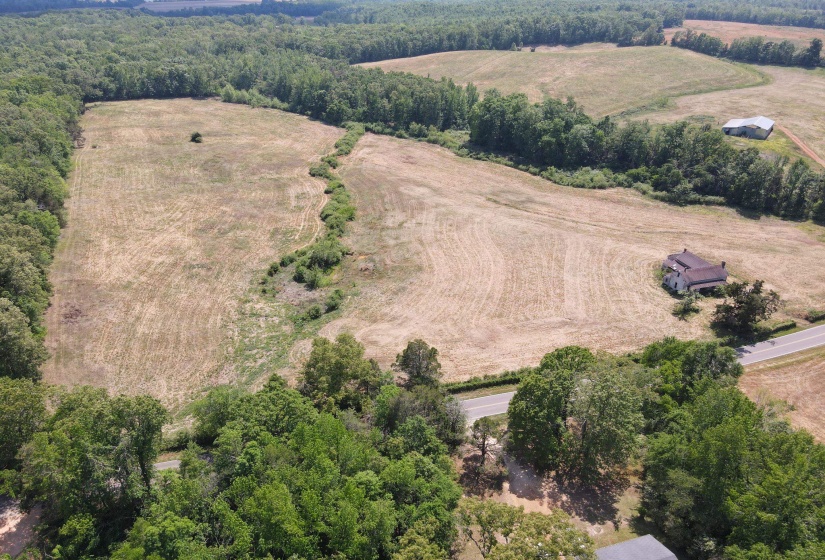 2 SALTILLO RD, Morris Chapel, Tennessee 38361, 0 , 0 ,0,Land,For Sale,SALTILLO,0,10220114