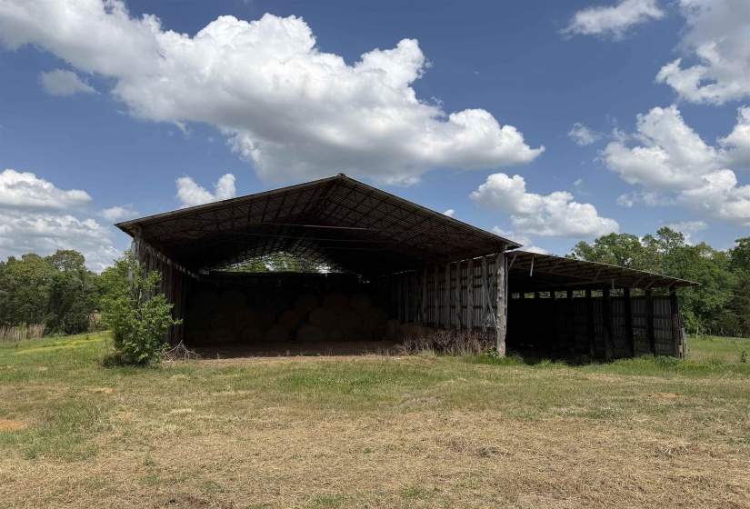 3 SALTILLO RD, Morris Chapel, Tennessee 38361, ,Land,For Sale,SALTILLO,10220125