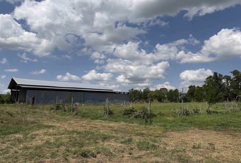 3 SALTILLO RD, Morris Chapel, Tennessee 38361, ,Land,For Sale,SALTILLO,10220125
