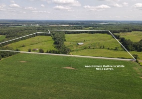3 SALTILLO RD, Morris Chapel, Tennessee 38361, ,Land,For Sale,SALTILLO,10220125 3 SALTILLO RD, Morris Chapel, Tennessee 38361, ,Land,For Sale,SALTILLO,10220125